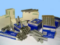 دباسات ANGRO Printing Machines للعلب والورق والتغليف، والتجعيلات، والثقوب، IMG 010
