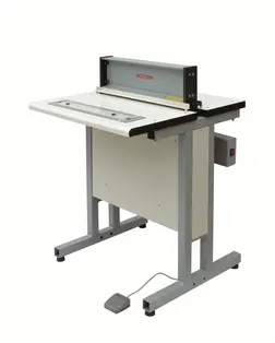 دبابيس ANGRO Printing Machines للعلب والورق والتغليف، والصلصات، والتثقيب، IMG 04