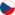 čeština