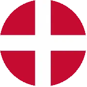 Dansk